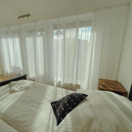 Luxury 150M2 Suite In Most Desirable Area Of Historic Central Viena Exterior foto